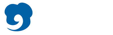 武汉网络公司