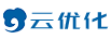 高端網站建設