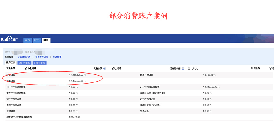 武汉SEM公司 